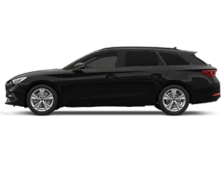 Estate Taxis & Minicabs in Haddenham - Haddenham Airport Taxi