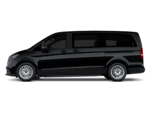 Minibus Taxis & Minicabs in Haddenham - Haddenham Airport Taxi