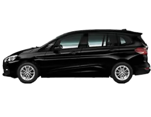 MPV Taxis & Minicabs in Haddenham - Haddenham Airport Taxi