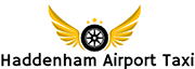 Local Minicab Company in Haddenham - Haddenham Airport Taxi